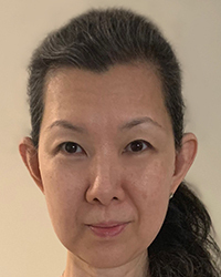 Mrs Audrey Gomez-Secretary.JPG